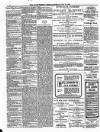 Cavan Weekly News and General Advertiser Saturday 25 July 1903 Page 8