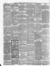 Cavan Weekly News and General Advertiser Saturday 15 August 1903 Page 2