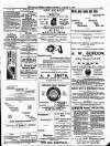 Cavan Weekly News and General Advertiser Saturday 15 August 1903 Page 3