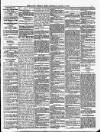Cavan Weekly News and General Advertiser Saturday 15 August 1903 Page 5