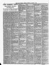 Cavan Weekly News and General Advertiser Saturday 15 August 1903 Page 6