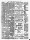 Cavan Weekly News and General Advertiser Saturday 15 August 1903 Page 7