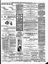 Cavan Weekly News and General Advertiser Saturday 29 August 1903 Page 3