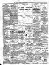 Cavan Weekly News and General Advertiser Saturday 29 August 1903 Page 4