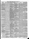 Cavan Weekly News and General Advertiser Saturday 29 August 1903 Page 5