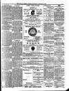 Cavan Weekly News and General Advertiser Saturday 29 August 1903 Page 7