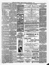 Cavan Weekly News and General Advertiser Saturday 05 September 1903 Page 7