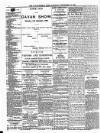 Cavan Weekly News and General Advertiser Saturday 12 September 1903 Page 4
