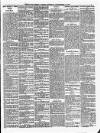 Cavan Weekly News and General Advertiser Saturday 12 September 1903 Page 5