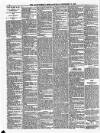 Cavan Weekly News and General Advertiser Saturday 12 September 1903 Page 8