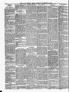Cavan Weekly News and General Advertiser Saturday 19 September 1903 Page 2