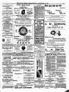 Cavan Weekly News and General Advertiser Saturday 19 September 1903 Page 3