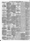 Cavan Weekly News and General Advertiser Saturday 19 September 1903 Page 4