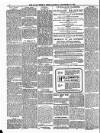 Cavan Weekly News and General Advertiser Saturday 19 September 1903 Page 6