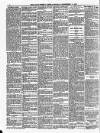Cavan Weekly News and General Advertiser Saturday 19 September 1903 Page 8