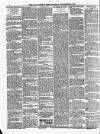 Cavan Weekly News and General Advertiser Saturday 26 September 1903 Page 2