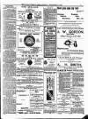 Cavan Weekly News and General Advertiser Saturday 26 September 1903 Page 3