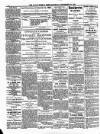 Cavan Weekly News and General Advertiser Saturday 26 September 1903 Page 4