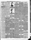 Cavan Weekly News and General Advertiser Saturday 26 September 1903 Page 5