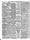 Cavan Weekly News and General Advertiser Saturday 26 September 1903 Page 6