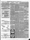 Cavan Weekly News and General Advertiser Saturday 26 September 1903 Page 7
