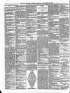 Cavan Weekly News and General Advertiser Saturday 26 September 1903 Page 8
