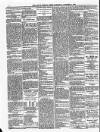 Cavan Weekly News and General Advertiser Saturday 03 October 1903 Page 2