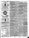 Cavan Weekly News and General Advertiser Saturday 03 October 1903 Page 3