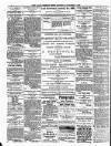 Cavan Weekly News and General Advertiser Saturday 03 October 1903 Page 4
