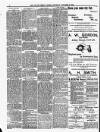 Cavan Weekly News and General Advertiser Saturday 03 October 1903 Page 6