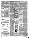 Cavan Weekly News and General Advertiser Saturday 03 October 1903 Page 7