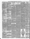 Cavan Weekly News and General Advertiser Saturday 03 October 1903 Page 8