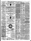 Cavan Weekly News and General Advertiser Saturday 10 October 1903 Page 3