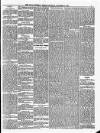 Cavan Weekly News and General Advertiser Saturday 10 October 1903 Page 5