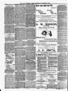 Cavan Weekly News and General Advertiser Saturday 10 October 1903 Page 6