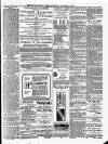 Cavan Weekly News and General Advertiser Saturday 10 October 1903 Page 7