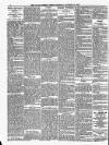 Cavan Weekly News and General Advertiser Saturday 10 October 1903 Page 8