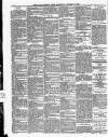 Cavan Weekly News and General Advertiser Saturday 17 October 1903 Page 2