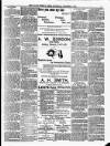 Cavan Weekly News and General Advertiser Saturday 17 October 1903 Page 3