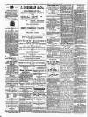 Cavan Weekly News and General Advertiser Saturday 17 October 1903 Page 4