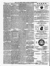 Cavan Weekly News and General Advertiser Saturday 17 October 1903 Page 6