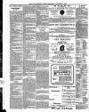 Cavan Weekly News and General Advertiser Saturday 24 October 1903 Page 2