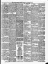 Cavan Weekly News and General Advertiser Saturday 24 October 1903 Page 3