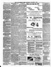 Cavan Weekly News and General Advertiser Saturday 24 October 1903 Page 6