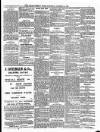 Cavan Weekly News and General Advertiser Saturday 24 October 1903 Page 7