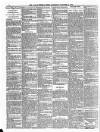 Cavan Weekly News and General Advertiser Saturday 24 October 1903 Page 8