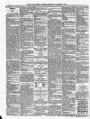 Cavan Weekly News and General Advertiser Saturday 31 October 1903 Page 2