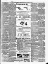 Cavan Weekly News and General Advertiser Saturday 31 October 1903 Page 3