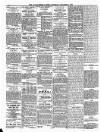 Cavan Weekly News and General Advertiser Saturday 31 October 1903 Page 4