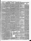 Cavan Weekly News and General Advertiser Saturday 31 October 1903 Page 5